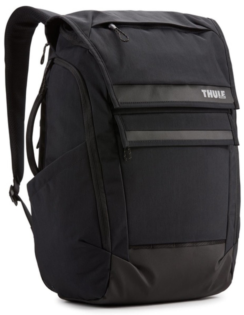 Plecak na laptopa Thule Paramount 27L Parabp-2116 15,6" czarny (3204216) - obraz 2