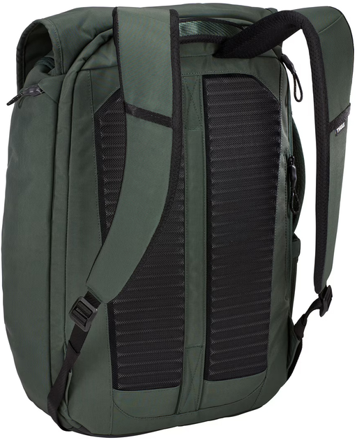 Plecak na laptopa Thule Paramount 27 l PARABP-2216 Racing Green (3204489) - obraz 2