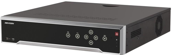 Sieciowy rejestrator wideo Hikvision DS-7716NI-K4 - obraz 2