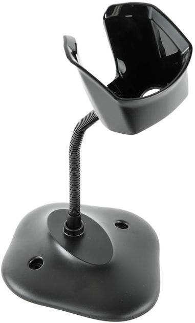 Skaner kodów kreskowych Zebra DS4608 (DS4608-SR7U2100SGW) - obraz 5