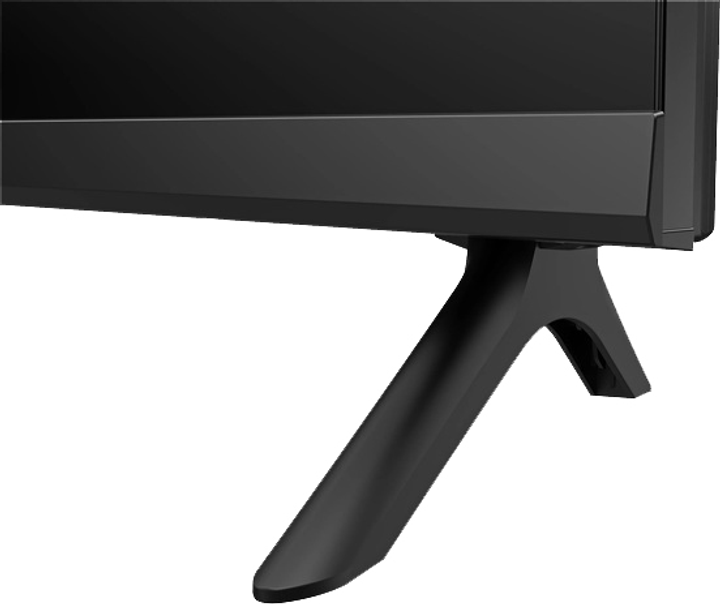 Telewizor Hisense 32A4BG - obraz 7