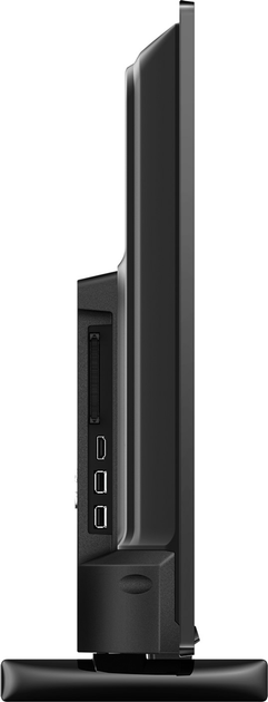 Телевізор Philips 43PFS6805/12 - зображення 4