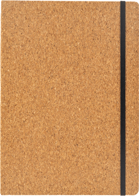 Блокнот для графики Royal Talens Art Creation Cork 130 х 210 мм 80 листов (8712079516307) - Фото 2 Блокнот для графики Royal Talens Art Creation Cork 130 х 210 мм 80 листов (8712079516307) - изображение 2