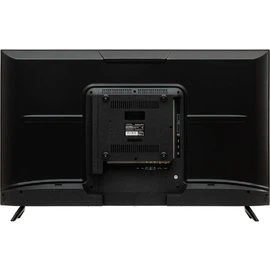 Телевізор Vinga S43FHD25B - зображення 4