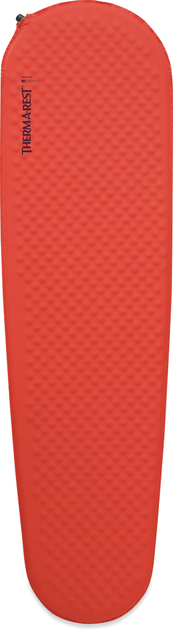 Каремат Therm-A-Rest ProLite S Poppy (13263) - Фото 2 Каремат Therm-A-Rest ProLite S Poppy (13263) - изображение 2