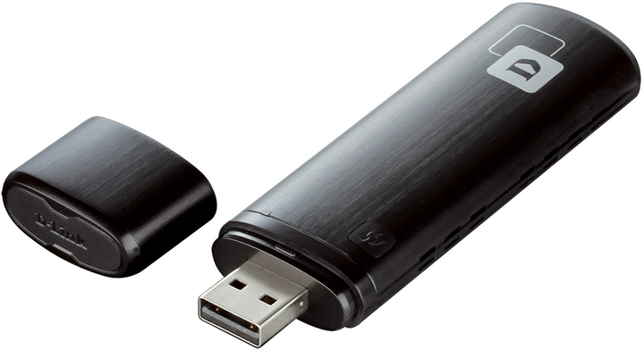 D-Link DWA-182 - obraz 3