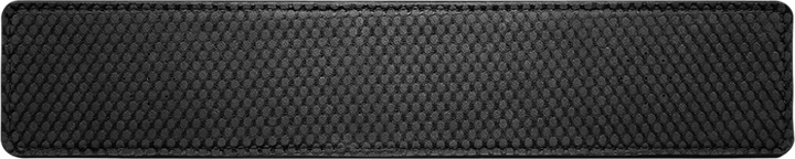 Підставка під зап'ястя MSI Vigor WR01 Wrist Rest Black (OJ0-XXXXXX1-000) - зображення 3