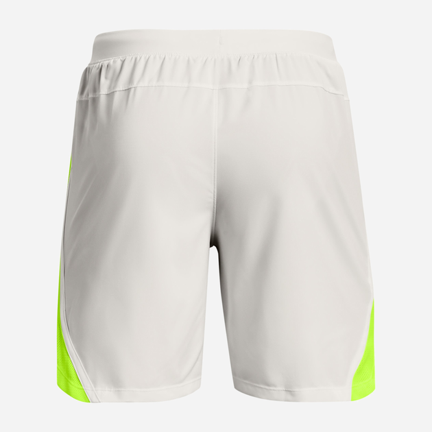 Under Armour Short Launch 7 M