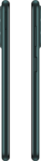 Мобільний телефон Samsung Galaxy M13 4/64GB Deep Green (SM-M135FZGU) - зображення 8