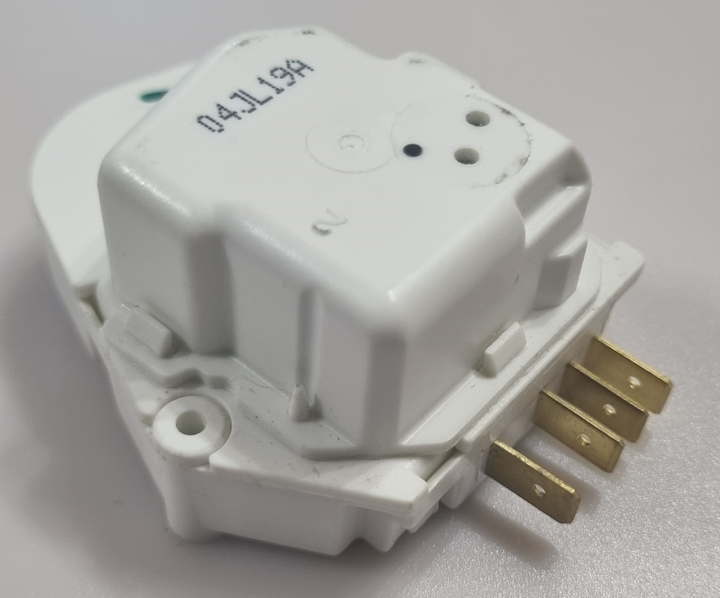 Таймер оттайки холодильника No Frost PARAGON A-1401-21 - изображение 2