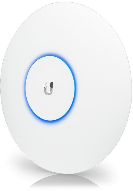 Ubiquiti UniFi AP AC Pro - obraz 3