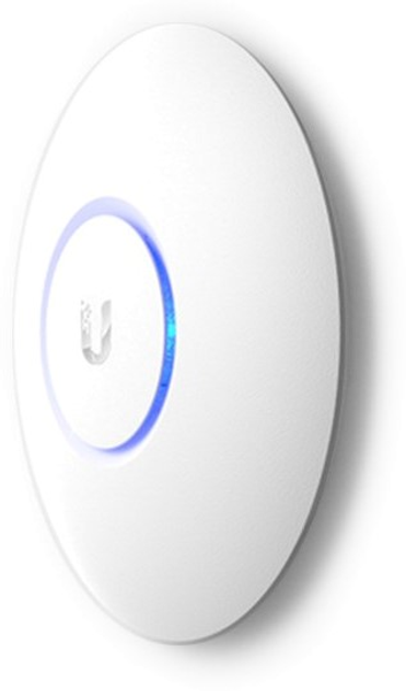 Ubiquiti UniFi AP AC Pro - obraz 4