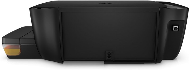 БФП HP Ink Tank 315 (Z4B04A) - зображення 4