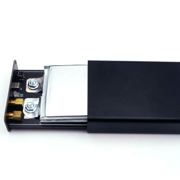 Мини точечная сварка Type-C 5V 1A – фото, отзывы, характеристики в ...