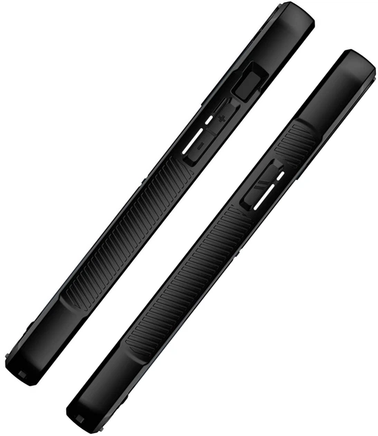 Etui UAG Monarch dla Apple iPhone 14 Pro Max Mallard (840283901881) - obraz 7