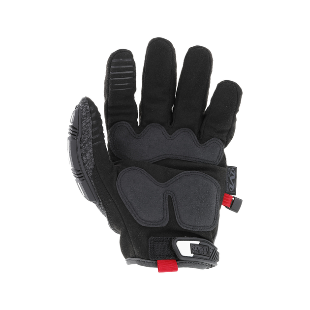 Зимові рукавички Coldwork M-Pact, Mechanix, Black, XXL - зображення 2