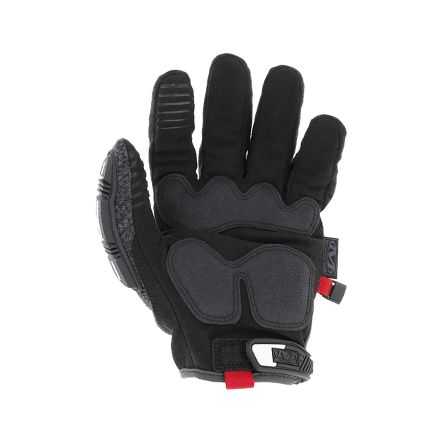 Зимові рукавички Coldwork M-Pact, Mechanix, Black, S - зображення 2