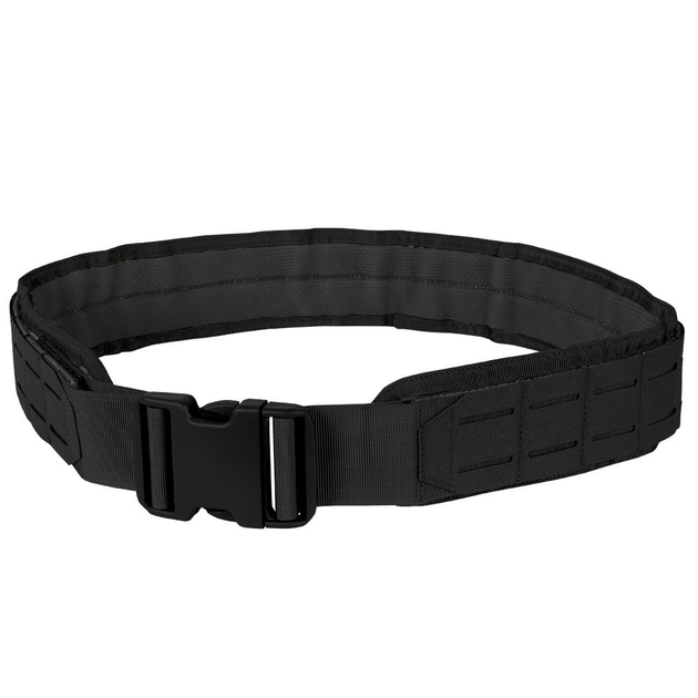 Тактический ремень Condor LCS Gun Belt Black - Размер М - изображение 1