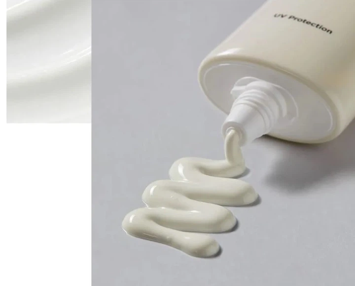 Увлажняющая солнцезащитная сыворотка Manyo Galactomy Sun Serum SPF 50+/PA++++ 50ml - Фото 7 Увлажняющая солнцезащитная сыворотка Manyo Galactomy Sun Serum SPF 50+/PA++++ 50ml - изображение 7