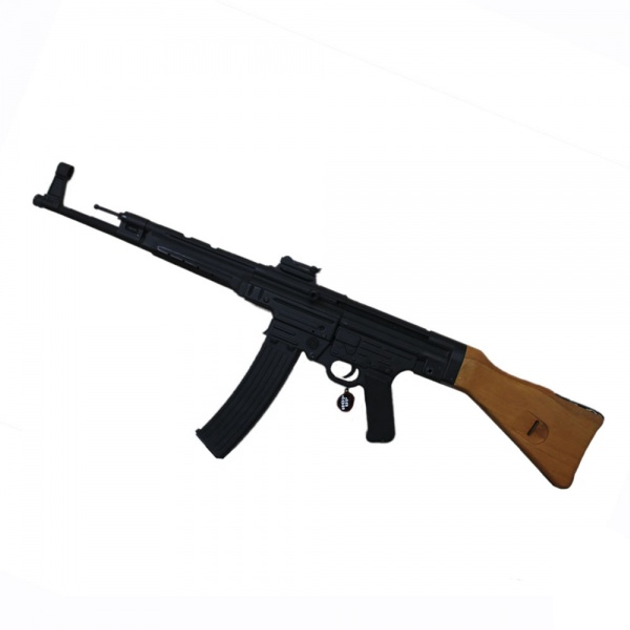 Штурмовая винтовка AGM MP44 Wood - изображение 1