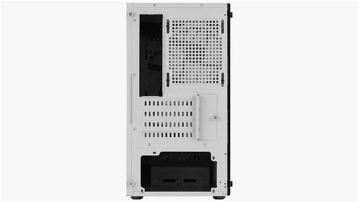 Корпус AeroCool Trinity Mini-G-WT-v2 White без БП (ACCS-PV32033.21) - изображение 6