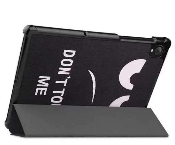 HPDELGB Reemplazo para Lenovo TAB TB-J606 TB-J606F TB-J606N TB-J606L P11 / P11 Plus Kit de