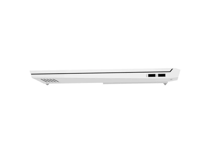 Ноутбук HP Victus i5-11400H/32GB/512 RTX3050Ti 144Hz - Фото 5 Ноутбук HP Victus i5-11400H/32GB/512 RTX3050Ti 144Hz - зображення 5