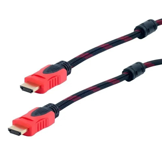HDMI кабель V1.4 30м 1080p шнур-удлинитель ашдимиай, хдми кабель для .