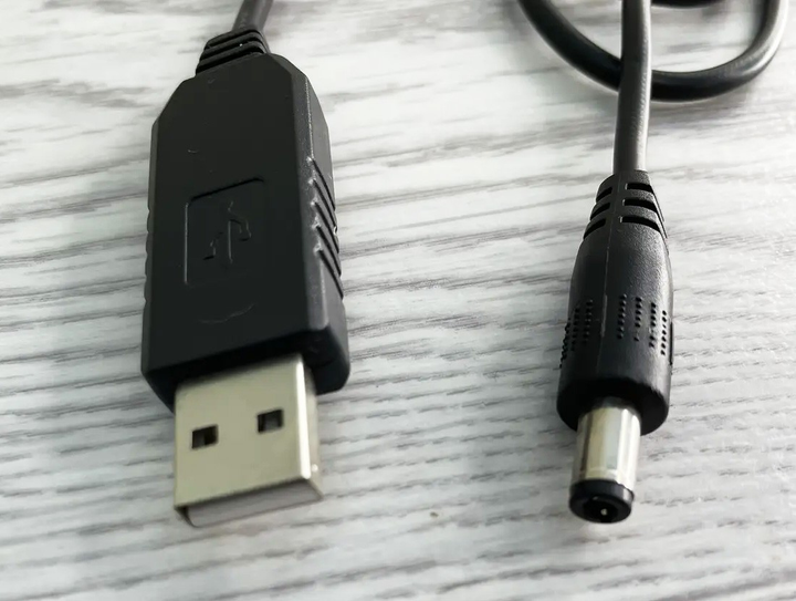 Как зайти на USB-накопитель через Wi-Fi роутер (новый интерфейс)? | TP-Link Россия