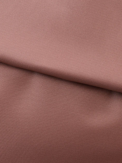 Валіза 55 См Lipault PLUME ROSE BEIGE 55x35x21 P91*70001 - зображення 6