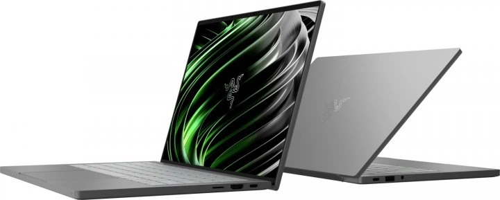 [ Katana-17-B13VFK-4334JP エムエスアイ MSI 1TB●13 Win11　i7-3.6GHz　メモリ8GB　HDD 17.3型 フルHD(144Hz / Windowsデスクトップ