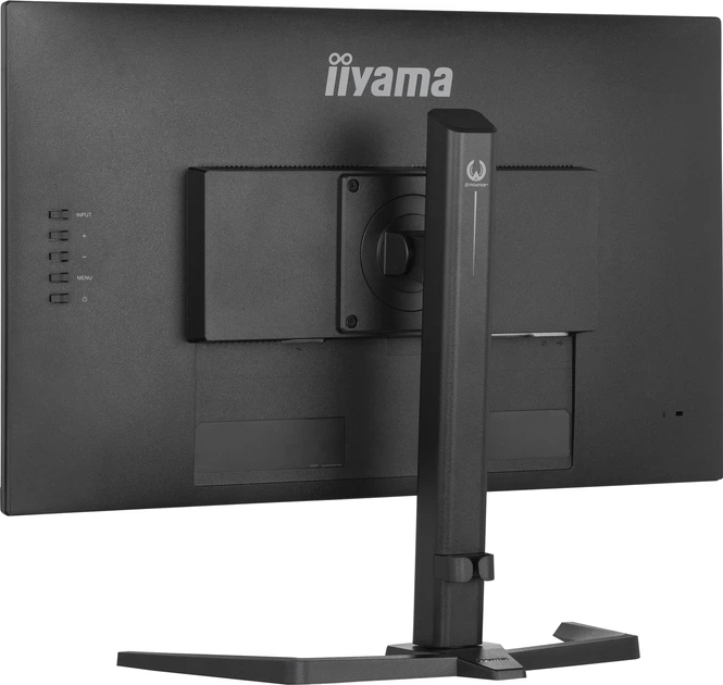Monitor 27" iiyama G-Master GB2770HSU-B5 - obraz 16