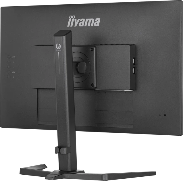 Monitor 27" iiyama G-Master GB2770HSU-B5 - obraz 18