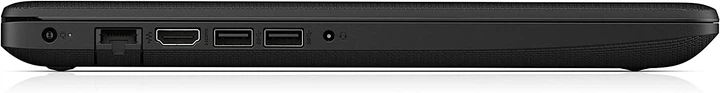 Ноутбук 15.6" HP Pavilion 15-da0308ng Intel Core i3-7020U RAM 8GB SSD 256GB Windows 10 Ovеr Stоск - Фото 3 Ноутбук 15.6" HP Pavilion 15-da0308ng Intel Core i3-7020U RAM 8GB SSD 256GB Windows 10 Ovеr Stоск - изображение 3