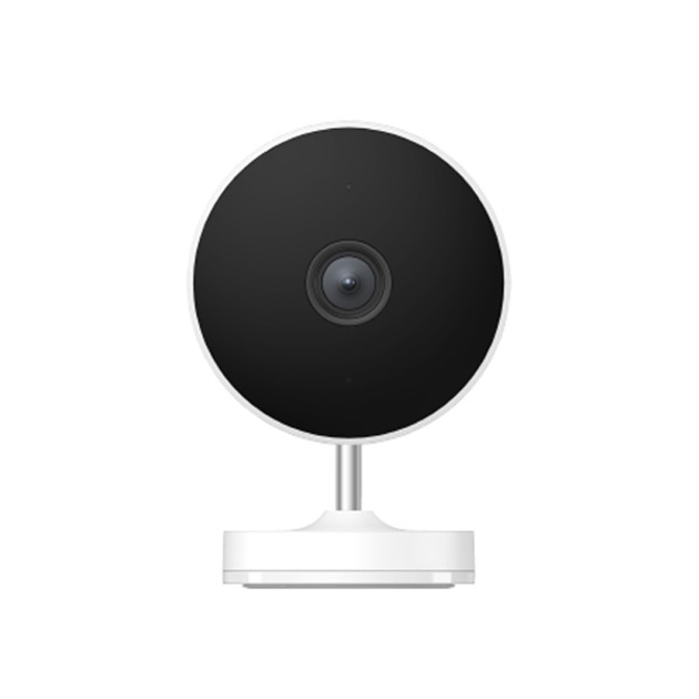 outdoor xiaomi camera