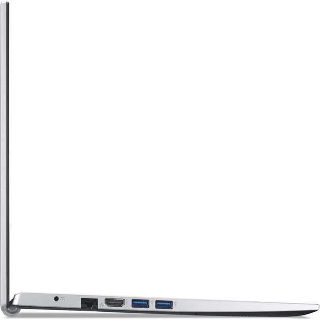 Ноутбук Acer Aspire 3 A315-58 (NX.ADDEU.009) - зображення 5