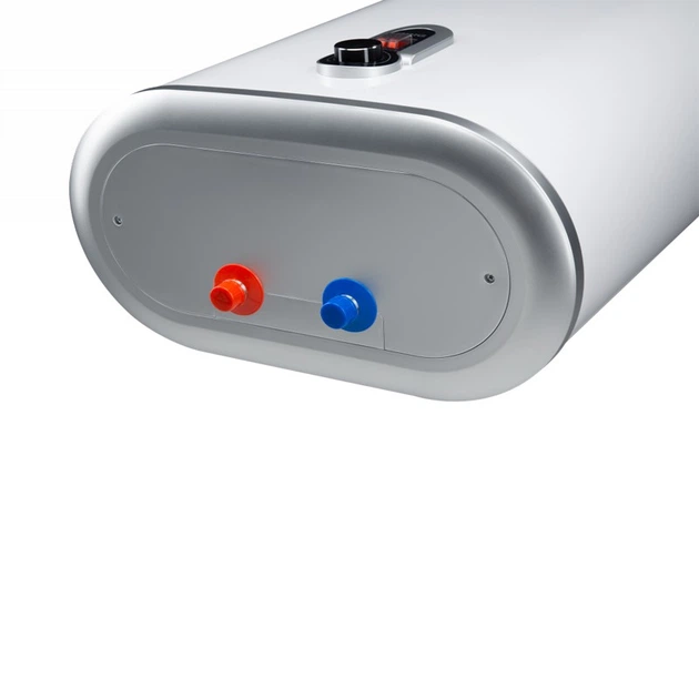 Бойлер WILLER IV100DR BRIG - изображение 3