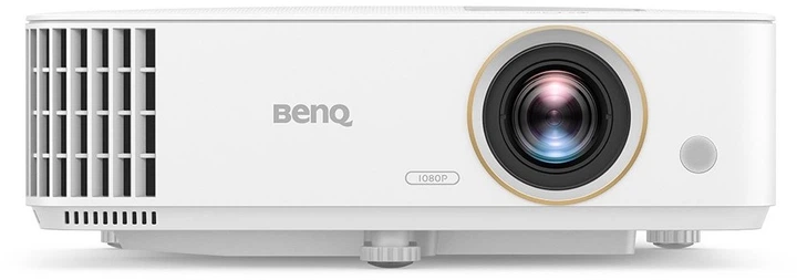Проектор BenQ TH685P (9H.JL877.14E) - изображение 4
