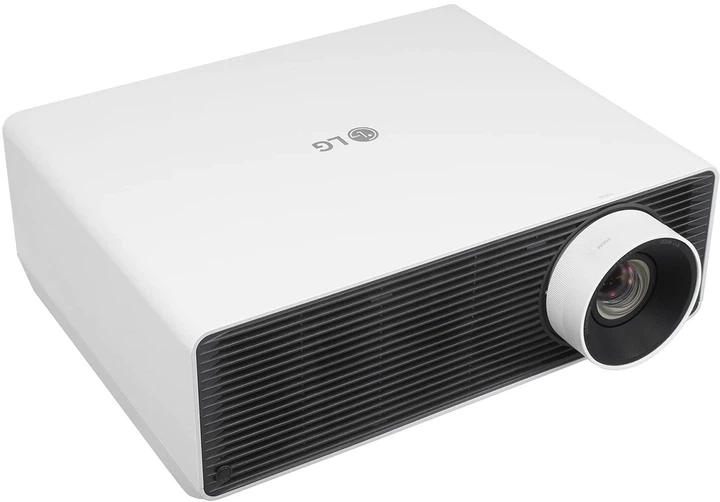 Проектор LG BF50NST (8806091031648) - Фото 8 Проектор LG BF50NST (8806091031648) - изображение 8