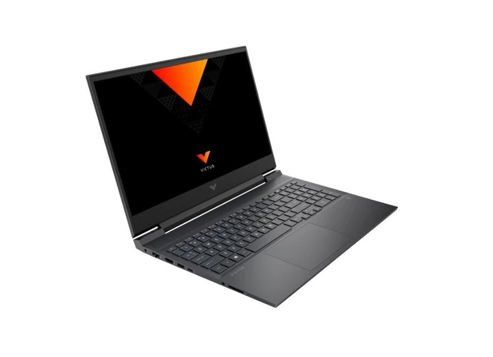 Ноутбук HP Victus 15 Ryzen 5-5600H/16GB/512 RX6500M 144Hz Для Учобы и Игр - изображение 3