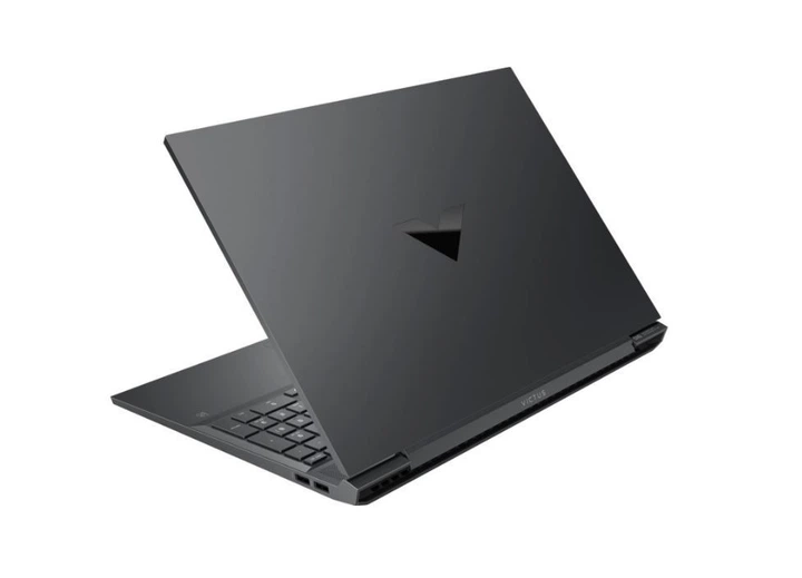 Ноутбук HP Victus 15 Ryzen 5-5600H/16GB/512 RX6500M 144Hz Для Учобы и Игр - изображение 4
