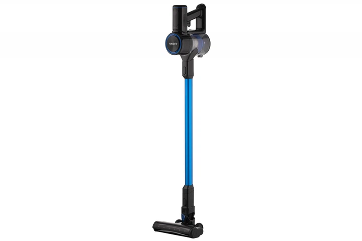 Пилосос Ardesto CVC-D0611BB - Фото 1 Пилосос Ardesto CVC-D0611BB - зображення 1