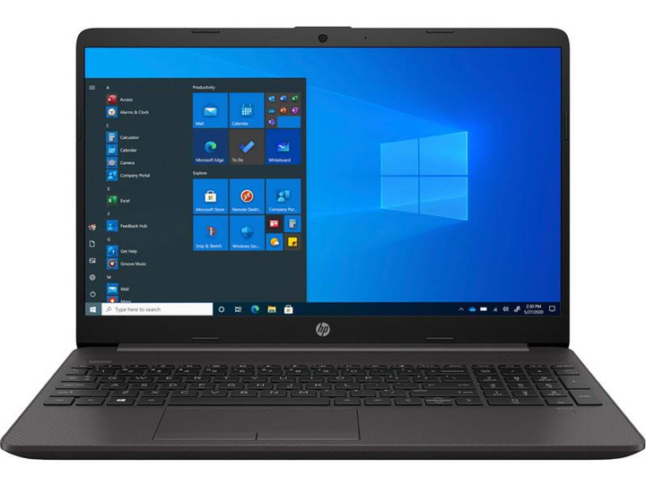Ноутбук HP 250 G8 (3V5F7EA) FullHD Dark Ash Silver – фото, отзывы ...