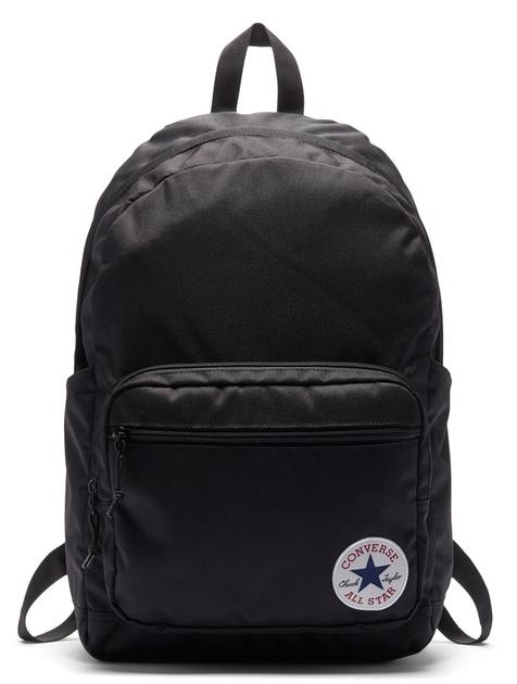 Converse all deals in backpack black