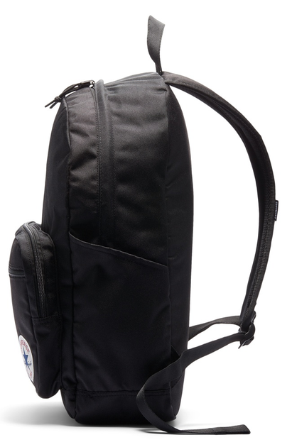 Converse deals laptop bag