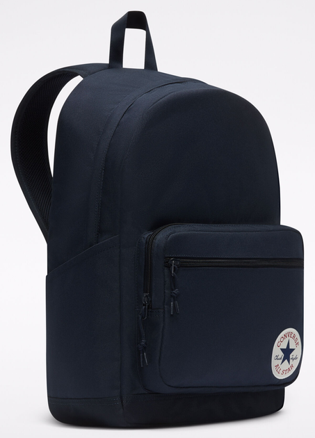 Converse deals laptop bag