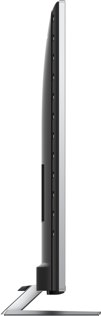 Telewizor Philips 55PUS8807/12 - obraz 15