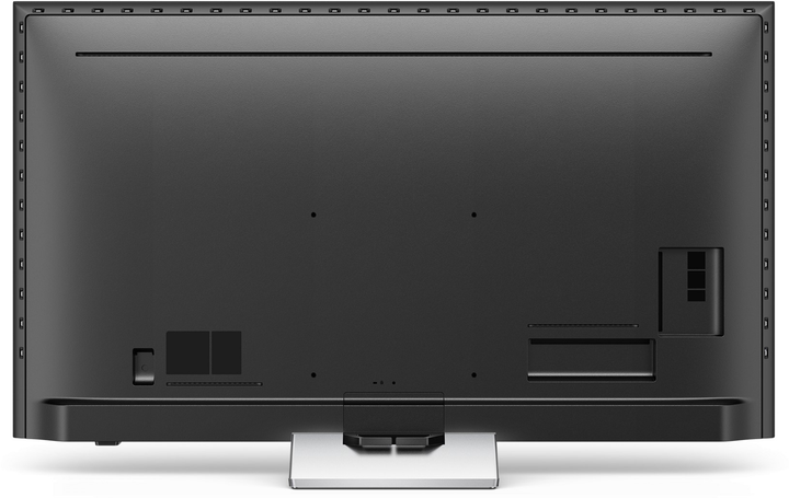 Telewizor Philips 55PUS8807/12 - obraz 16
