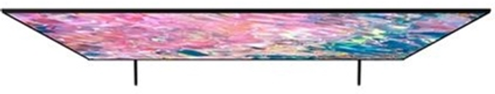 Телевізор Samsung QE43Q60BAUXXH - зображення 6