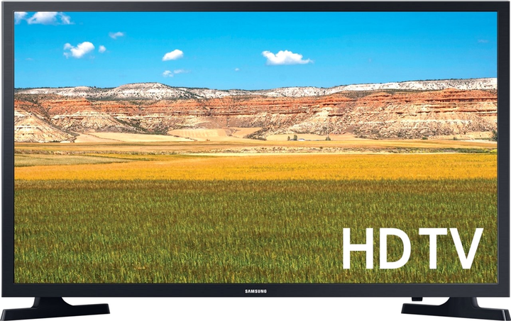 Telewizor Samsung UE32T4302AKXXH - obraz 1